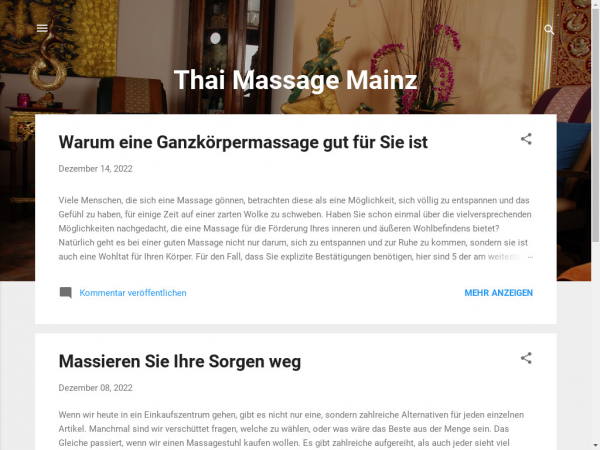thaimassage-mainz.blogspot.com