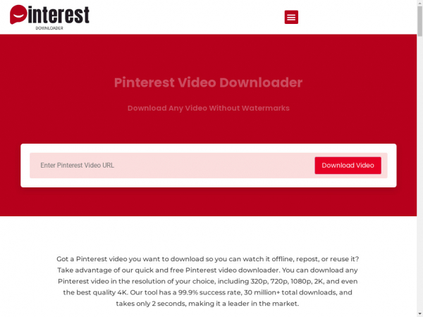 thepinterestdownloader.com