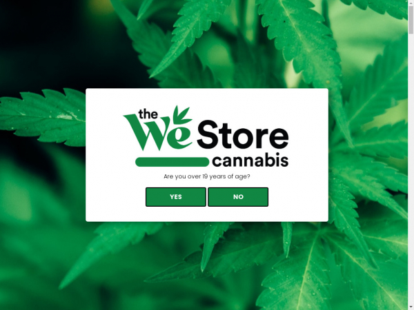 thewestore.com