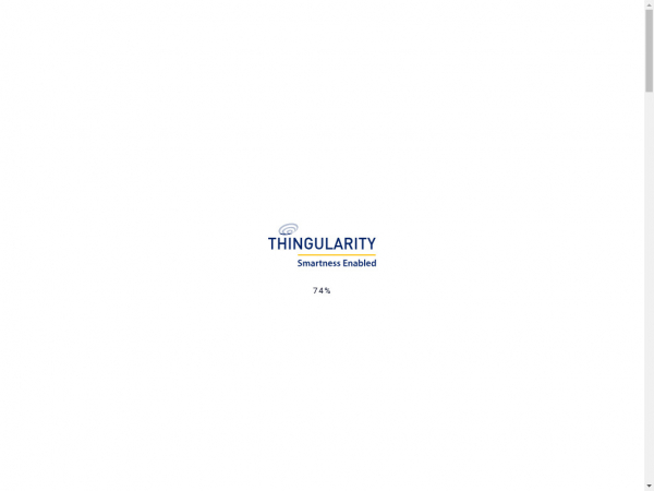 thingularitynow.com