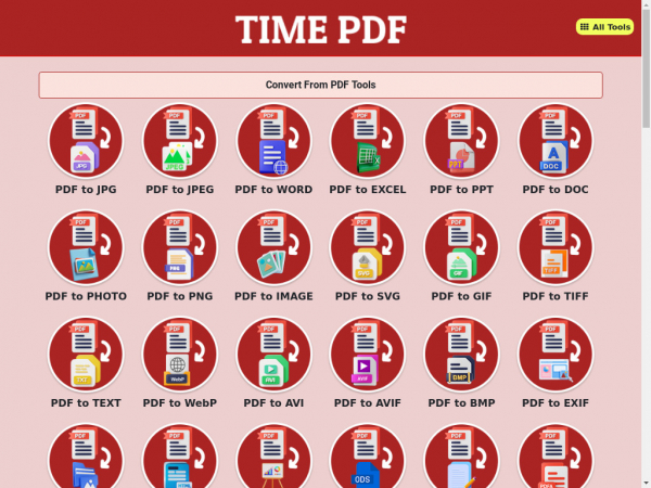 timepdf.com