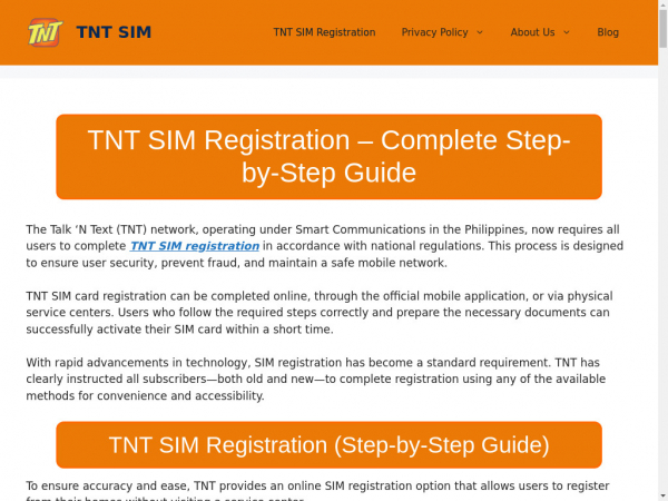 tntsimreg.org