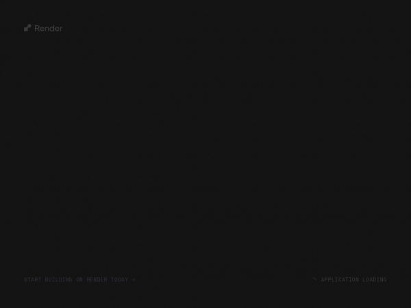 toi-shop-main.onrender.com