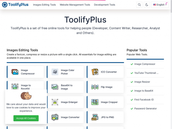 toolifyplus.com