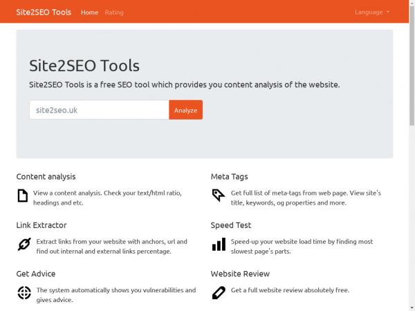 tools.site2seo.uk
