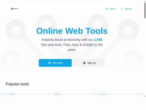 toolswadi.com