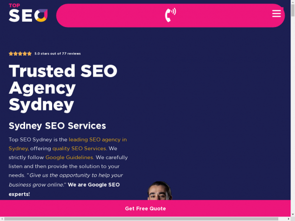 topseosydney.com.au