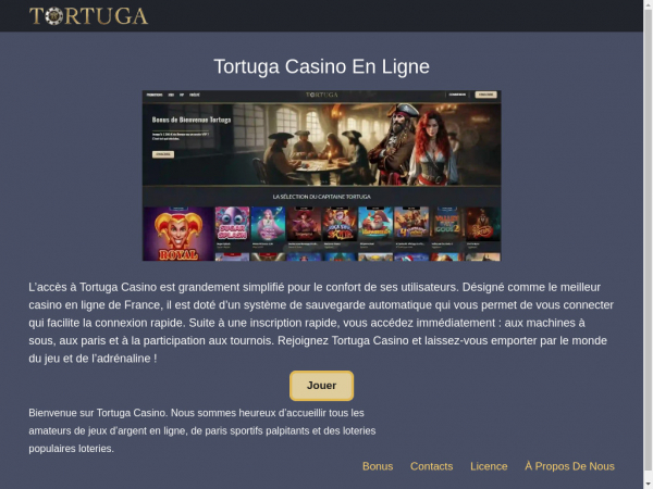 tortuga-casino-official.com