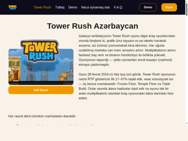 towerrush2slot.com