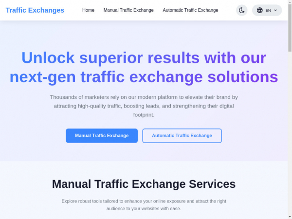 trafficexchanges.vercel.app