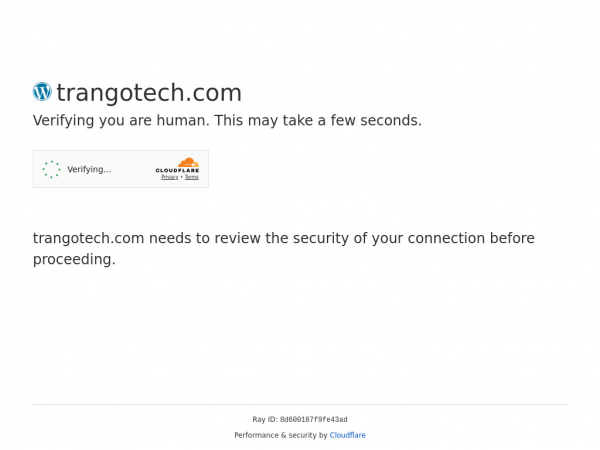 trangotech.com