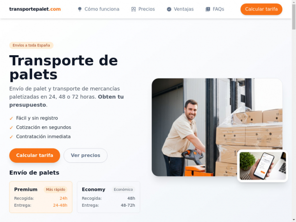 transportepalet.com