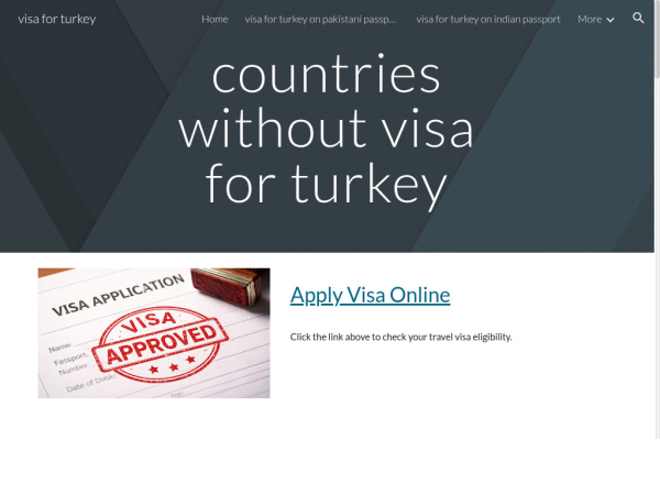 travelukegypt04.atwebpages.com