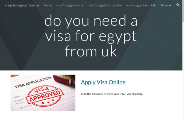 travelukegypt08.atwebpages.com