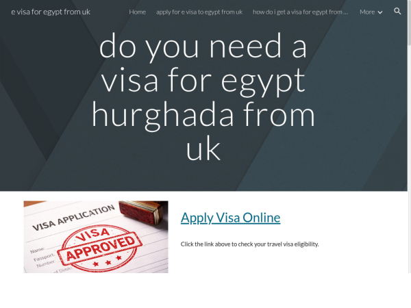 travelukegypt14.atwebpages.com