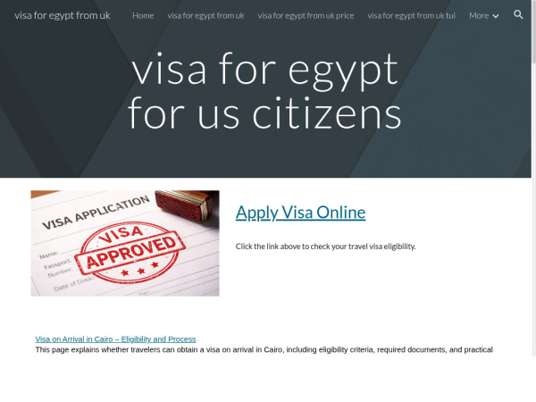 travelukegypt22.atwebpages.com