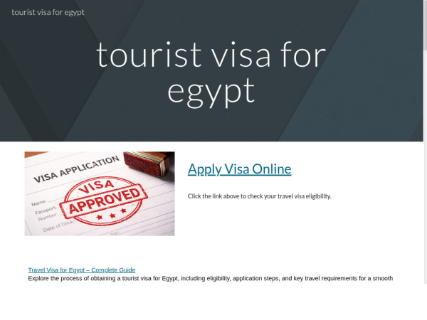 travelukegypt23.atwebpages.com