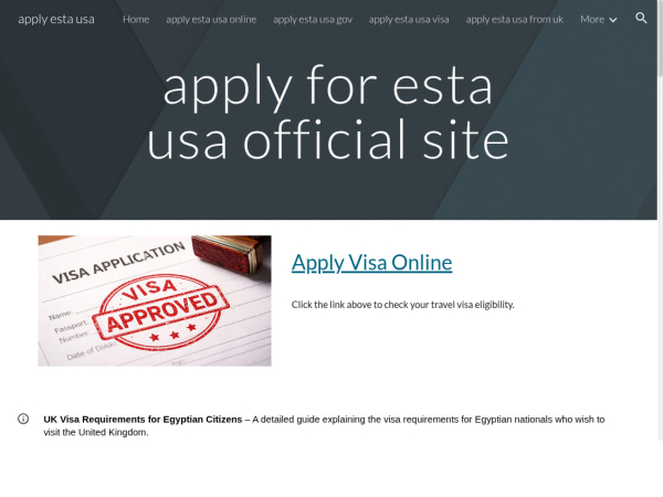 travelukegypt24.atwebpages.com