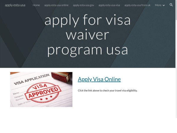 travelukegypt62.atwebpages.com