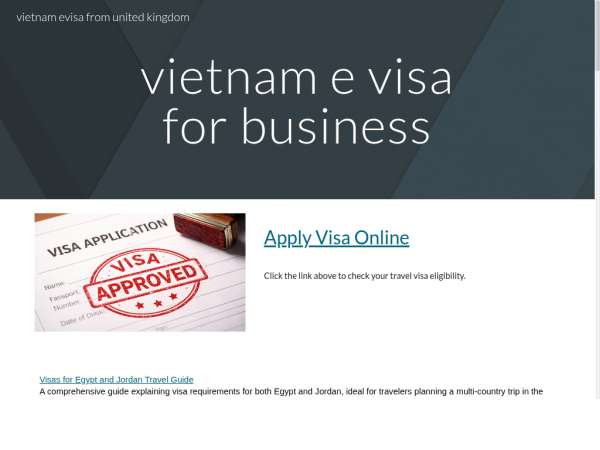 travelukegypt63.atwebpages.com