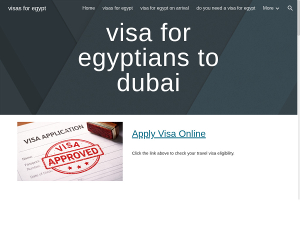 travelukegypt65.atwebpages.com