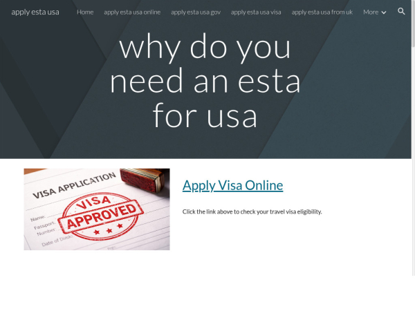 travelukegypt66.atwebpages.com