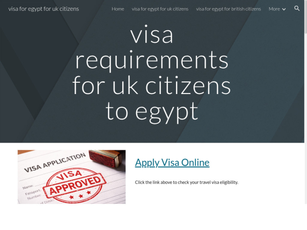 travelukegypt67.atwebpages.com