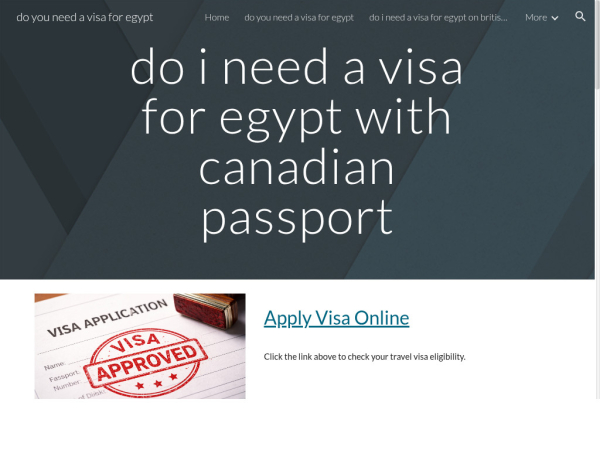 travelukegypt68.atwebpages.com