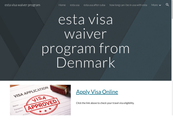 travelukegypt69.atwebpages.com