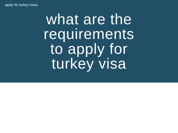 travelukegypt71.atwebpages.com