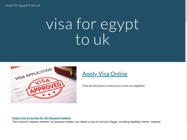 travelukegypt72.atwebpages.com