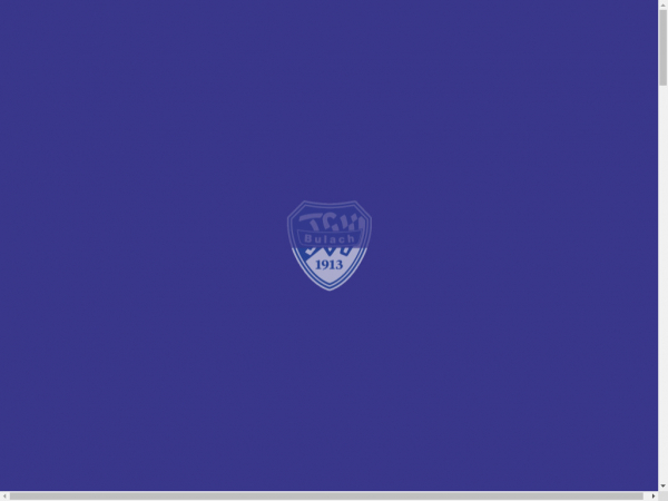 tsv-bulach.de