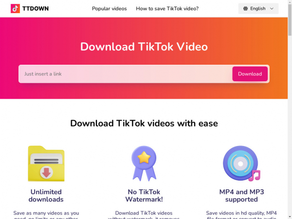 ttdownloader.me