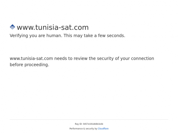 tunisia-sat.com