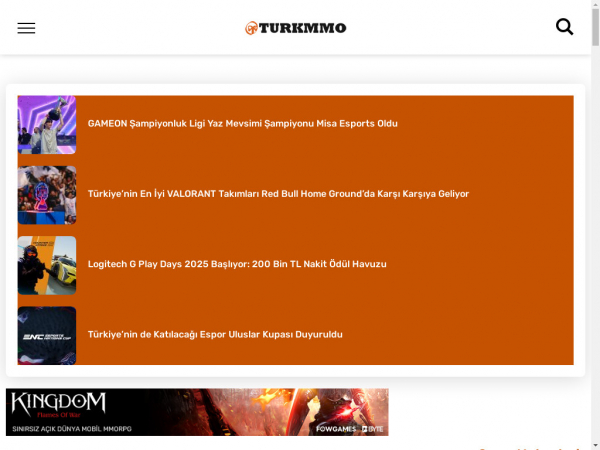 turkmmo.com