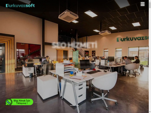 turkuvazsoft.com