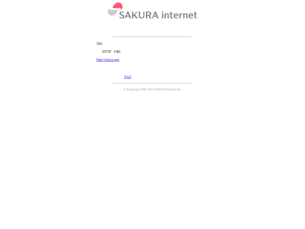 ucrca.org