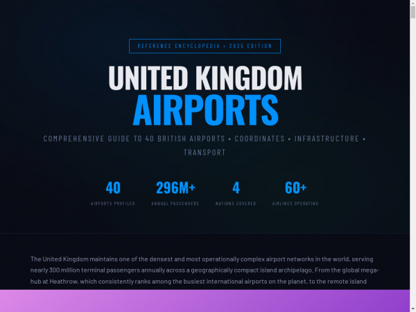 ukairports.tiiny.site