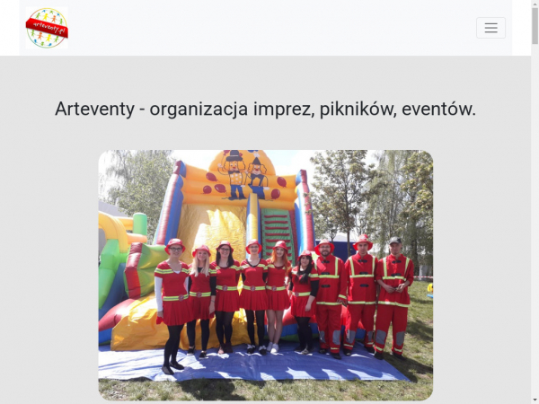 urodzinydladzieci-poznan.pl