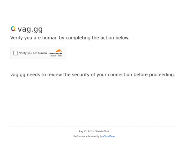 vag.gg