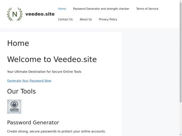 veedeo.site