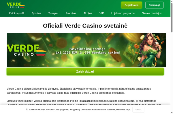 verde-casino.craftilldawn.com