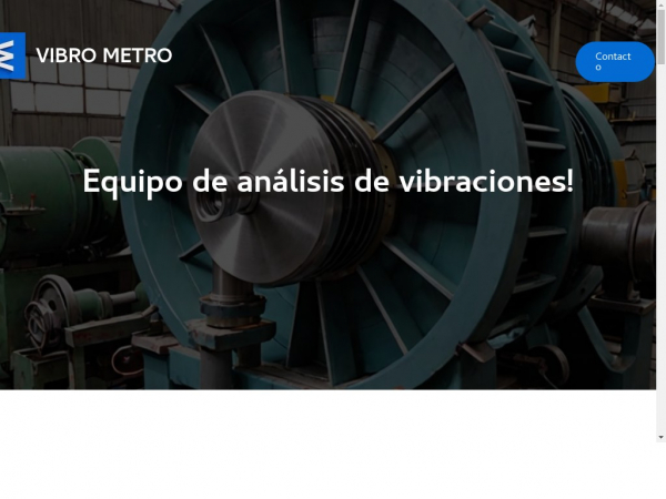 vibrometro1a.com