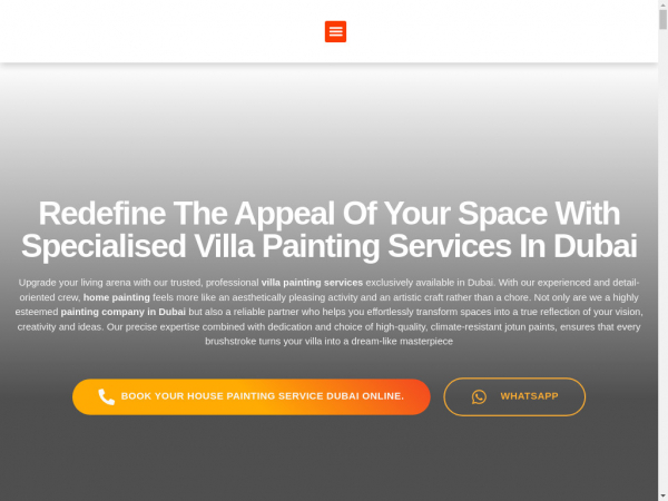 villapaintingservicesdubai.ae