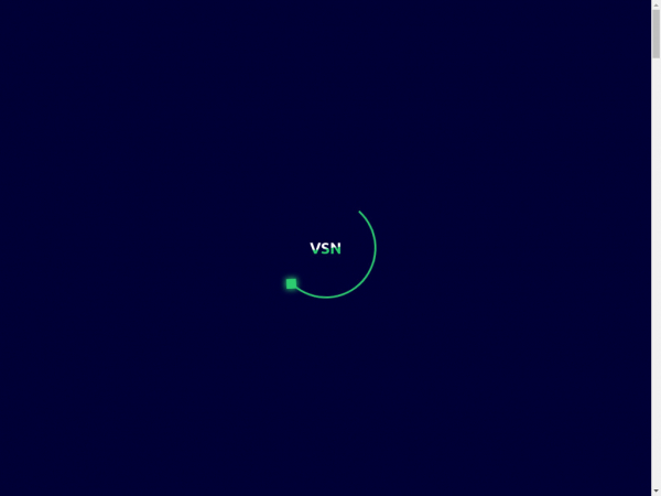 visernic.com