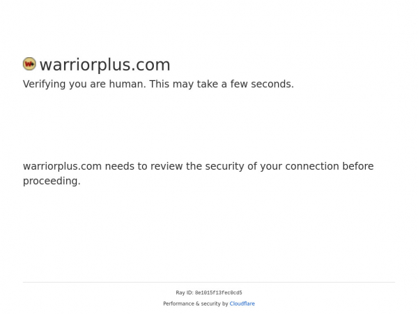 warriorplus.com