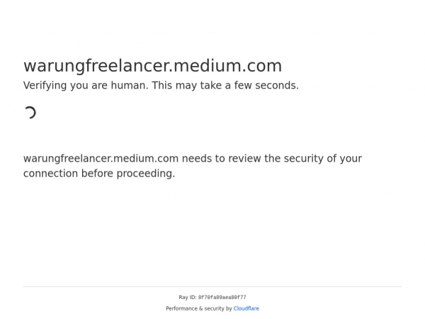 warungfreelancer.medium.com