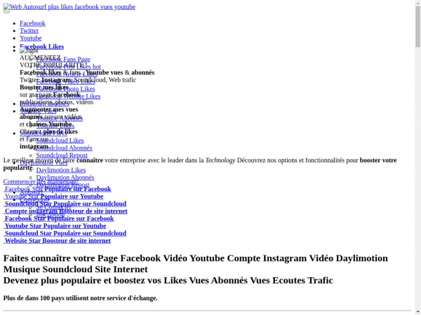 web-autosurf.com