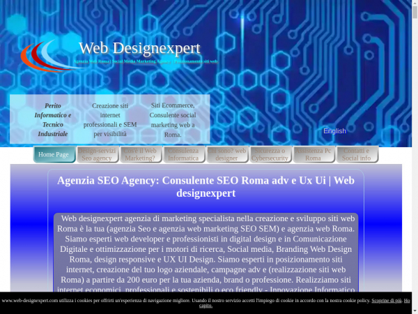 web-designexpert.com