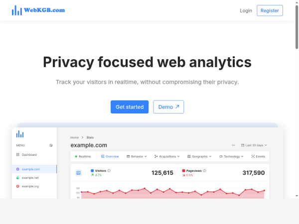 webkgb.com
